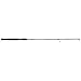 Ugly Stik GX2 6'6 L 2Pc Spinning Rod - USSP662L
