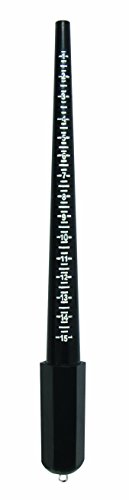 SE-12-Ring-Stick-with-Grooves-JT117PRS