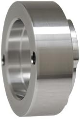 KRC 38211000 R-LOK to Pin-Drive Spacer