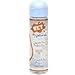 Wet Naturals, Beautifully Bare Water Based Lubricant 3.3 oz (93 g) by Trigg Laboratories
