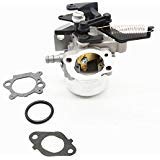 Wilk Carburetor Carb for Briggs & Stratton Motor Engines 591137 590948 796608