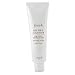 Exclusive By Fresh Soy Face Cleanser 150ml/5.1oz