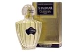 Shalimar Refillable Eau de Toilette for Women by Guerlain