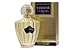 Shalimar Perfume by Guerlain for women Personal Fragrances