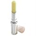 Cle De Peau Lip Treatment - 4g/0.14oz