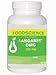 FoodScience of Vermont, Aangamik DMG 125 mg 90 Tablets