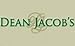 Dean Jacob's Bourbon Chipotle Bacon Adjustable Grinder, 6.1oz