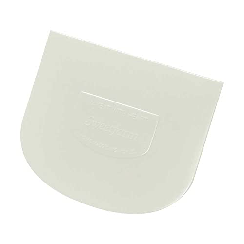 リバティーコーポレーション ケーキ デコレーション ヘラ キッチン スクレーパー 製菓用品 LD-559 Style Dolce