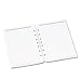 FranklinCovey® Lined Pages for Organizer, 5-1/2 x 8-1/2, 50 Sheets