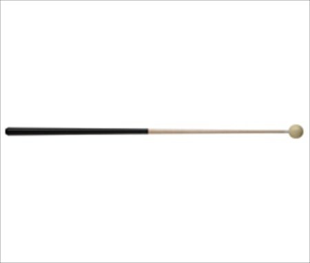 ACTION Junior Cue 44in with Attached Ball, Pool Stick for Beginners, Teach Children The Game of Pool, Won't Damage Pool Table
