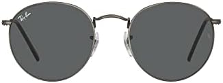 Amazon.com: Ray-Ban Unisex RB1972 Octagon Octagonal  display picture 3