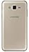 Samsung Galaxy J7 Neo J701M 16GB Unlocked GSM Octa-Core Phone w/ 13MP Camera - Gold