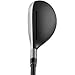 Adams Golf Men's New Idea Iron Set, Right Hand, Steel, Regular Flex, 3-PW