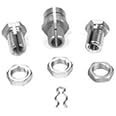 Wps 110819 Finger Throttle Adapter