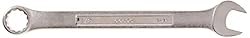 CRAFTSMAN Combination Wrench Set, SAE, 1/2-Inch