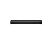 Sony S200F 2.1ch Sound Bar with built-in Subwoofer and Bluetooth, (HT200F)thumb 1