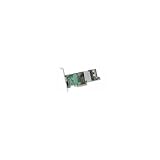 LSI Logic MegaRAID SAS 9266-8i Storage Controller LSI00295