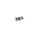 LSI Logic MegaRAID SAS 9266-8i Storage Controller LSI00295