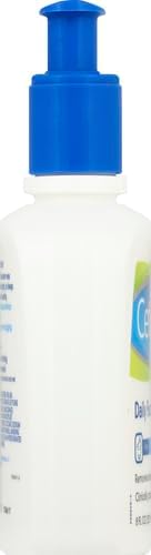 Cetaphil Daily Facial Cleanser Normal to Oily Skin 235ml 8oz Gentle Face Wash view 14