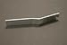 Replacement T Lock Wrench for Picture Framing Security Hardware