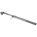 Image Result For Slime Car Tire Image Result For Slime Car Tire