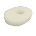 Amyehouse 4 Packs Replacement Foam & Felt Filter Set Compatible with Shark Rocket Ultra Light Corded HV300 HV310 HV301 HV302 HV303 HV305 HV307 HV308 HV300W UV450 CS100 CS110 Vacuum,Part # XFFV300 &