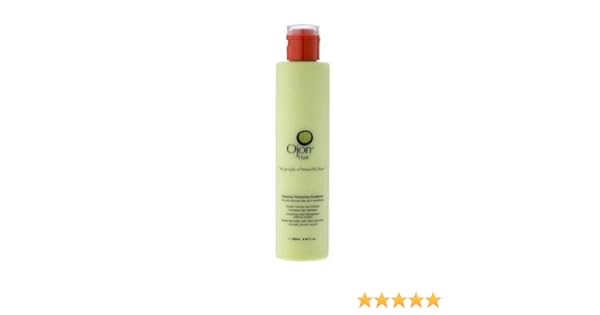 Amazon Com Ojon Hydrating Thickening Conditioner 8 44oz