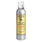 Philip B Russian Amber Imperial Volumizing Mousse, 5.1 Ounce