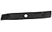 Rotary 6408 Mulching Blade, Set of 3