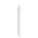 mophie juice pack for Samsung Galaxy S6 (3,300mAh) - White