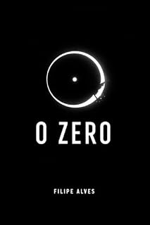 Livro O Zero