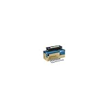 Hewlett Packard C9152A Maintenance kit for HP laserjet 9000 series, 9040 series, 9050 series Sealed In HP Retail Packaging