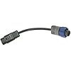Motorguide-8M4001959-Sonar-Adapter