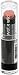 Wet n Wild MegaLast Lip Color, Bare It All [902C] 1 ea (Pack of 3)