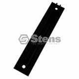 Stens 425-893 Battery Hold Down, Replaces Club Car 101090801