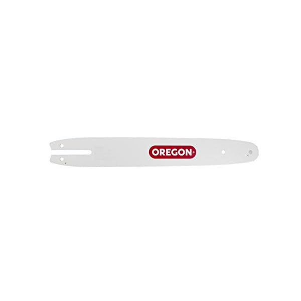 Oregon 144MLEA074 Schwert MICRO-LITE 90SG, 14-inch Length
