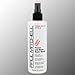 Paul Mitchell Freeze & Shine Super Spray (select option/size)