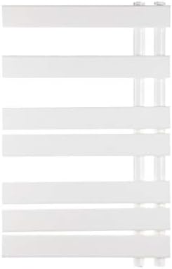 Xinjin Heated Towel Rail Towel Drying Sterilization Rack Bathroom Bathroom Electric Heating Towel Rack Heating Towel Rack Kitchen Accessories