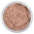 Innocence Blush - 3 grams - Powder