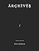 Archives by Dru Anthony
