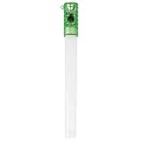 Pacific Pathway LLC Life+Gear LG117 8-Lumen LED