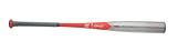Marucci 2014 One Black Bbcor (-3) Baseball Bats Adult (-3)