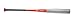 Marucci 2014 One Black Bbcor (-3) Baseball Bats Adult (-3)