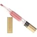 Mally Beauty High-Shine Liquid Lipstick Pen STARBURST 0.12 oz, NEW! by Mallygirl LLC