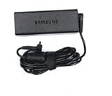 New Samsung 40W AC Adapter for Samsung