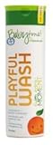 Episencial Playful Wash 8oz. size