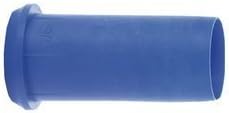 SPEEDFIT MDPE 20mm Pipe Insert by Speedfit