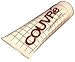 Couvre Alopecia Masking Lotion - Medium Brown Health and Beauty