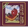 Little Feat Rocket In My Pocket