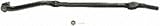 Moog DS1310 Tie Rod End